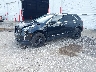 1GYKNCRS0LZ****** Usados y Reparables 2020 Cadillac XT5 en Orlando
