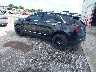 1GYKNCRS0LZ****** Salvamento y Reparables 2020 Cadillac XT5 en Orlando