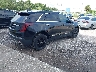 1GYKNCRS0LZ****** Salvamento y Destrozados 2020 Cadillac XT5 en Estado de Florida