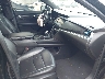 1GYKNCRS0LZ****** Usados y Reparables 2020 Cadillac XT5 en Estado de Florida