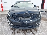 1GYKNCRS0LZ****** Salvamento y Reparables 2020 Cadillac XT5 en Estado de Florida