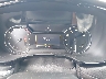 1GYKNCRS0LZ****** Salvamento 2020 Cadillac XT5 en Orlando