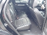 1GYKNCRS0LZ****** Destrozados 2020 Cadillac XT5 en Orlando