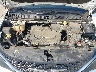 2C4RC1CG0JR****** Repairable 2018 Chrysler Pacifica in Dallas