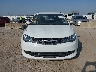 2C4RC1CG0JR****** Wrecked 2018 Chrysler Pacifica in Texas State