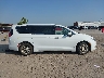 2C4RC1CG0JR****** Used 2018 Chrysler Pacifica in Texas State