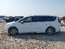 2C4RC1CG0JR****** Repairable 2018 Chrysler Pacifica in Texas State