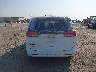2C4RC1CG0JR****** Wrecked 2018 Chrysler Pacifica