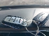2C4RC1CG0JR****** Salvage 2018 Chrysler Pacifica in Texas State