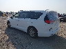 2C4RC1CG0JR****** Salvage and Repairable 2018 Chrysler Pacifica in Dallas