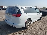 2C4RC1CG0JR****** Salvage and Wrecked 2018 Chrysler Pacifica in Texas State
