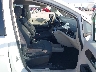 2C4RC1CG0JR****** Used and Repairable 2018 Chrysler Pacifica in Texas State