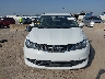 2C4RC1CG0JR****** Salvage and Repairable 2018 Chrysler Pacifica in Texas State
