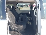 2C4RC1CG0JR****** Wrecked 2018 Chrysler Pacifica in Dallas