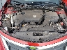 1N4AL3AP3FC****** Repairable 2015 Nissan Altima in Clearwater