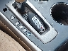 1N4AL3AP3FC****** Salvage 2015 Nissan Altima in Florida State