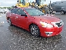 1N4AL3AP3FC****** Salvage and Wrecked 2015 Nissan Altima in Clearwater