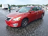 1N4AL3AP3FC****** Used and Repairable 2015 Nissan Altima in Clearwater