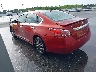 1N4AL3AP3FC****** Salvage and Repairable 2015 Nissan Altima in Clearwater