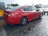 1N4AL3AP3FC****** Salvage and Wrecked 2015 Nissan Altima in Florida State