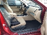 1N4AL3AP3FC****** Used and Repairable 2015 Nissan Altima in Florida State