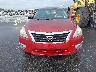 1N4AL3AP3FC****** Salvage and Repairable 2015 Nissan Altima in Florida State