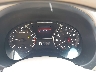 1N4AL3AP3FC****** Salvage 2015 Nissan Altima in Clearwater