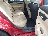 1N4AL3AP3FC****** Wrecked 2015 Nissan Altima in Clearwater