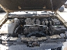 4NUDS13SX72****** Reparables 2007 Isuzu Ascender en Oklahoma City