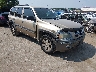 4NUDS13SX72****** Salvamento y Destrozados 2007 Isuzu Ascender en Oklahoma City