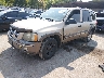 4NUDS13SX72****** Usados y Reparables 2007 Isuzu Ascender en Oklahoma City