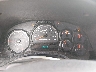 4NUDS13SX72****** Salvamento 2007 Isuzu Ascender en Oklahoma City