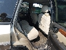 4NUDS13SX72****** Destrozados 2007 Isuzu Ascender en Oklahoma City