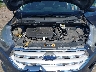 1FMCU9HD5JU****** Repairable 2018 Ford Escape in Akron Canton