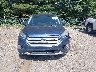 1FMCU9HD5JU****** Used 2018 Ford Escape in Ohio State
