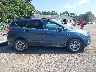 1FMCU9HD5JU****** Repairable 2018 Ford Escape in Ohio State