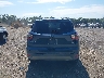 1FMCU9HD5JU****** Used 2018 Ford Escape