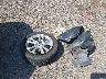 1FMCU9HD5JU****** Wrecked 2018 Ford Escape in Ohio State