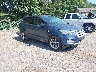 1FMCU9HD5JU****** Salvage and Wrecked 2018 Ford Escape in Akron Canton