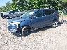 1FMCU9HD5JU****** Used and Repairable 2018 Ford Escape in Akron Canton
