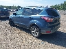 1FMCU9HD5JU****** Salvage and Repairable 2018 Ford Escape in Akron Canton