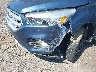 1FMCU9HD5JU****** Salvage and Repairable 2018 Ford Escape in Ohio State