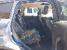 1FMCU9HD5JU****** Wrecked 2018 Ford Escape in Akron Canton