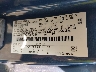1FMCU9HD5JU****** Used 2018 Ford Escape in Akron Canton