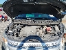 1FM5K8D83DG****** Reparables 2013 Ford Explorer en Indianapolis South