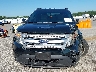 1FM5K8D83DG****** Usados 2013 Ford Explorer en Estado de Indiana