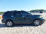 1FM5K8D83DG****** Reparables 2013 Ford Explorer en Estado de Indiana