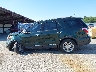 1FM5K8D83DG****** Salvamento 2013 Ford Explorer