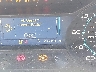 1FM5K8D83DG****** Destrozados 2013 Ford Explorer