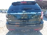 1FM5K8D83DG****** Usados 2013 Ford Explorer